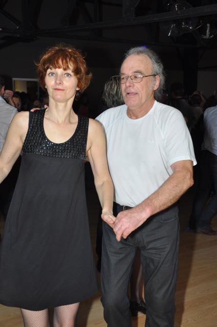 min 2014 01 04 aupra danse 174